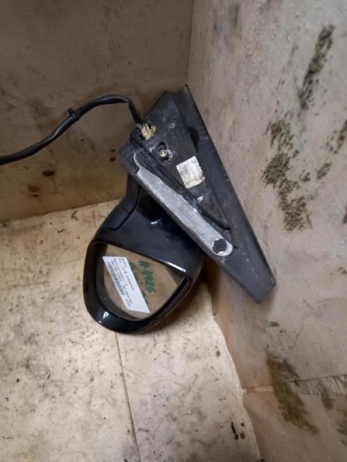 Photo de la pièce