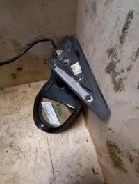 Photo de la pièce