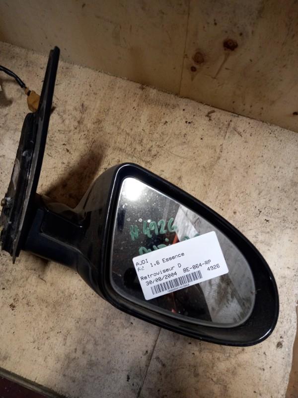 Retroviseur droit AUDI A2 Essence - 1
