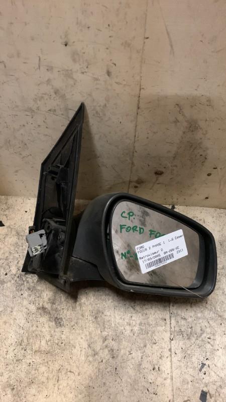 Retroviseur droit FORD FOCUS 2 PHASE 1 Essence - 1