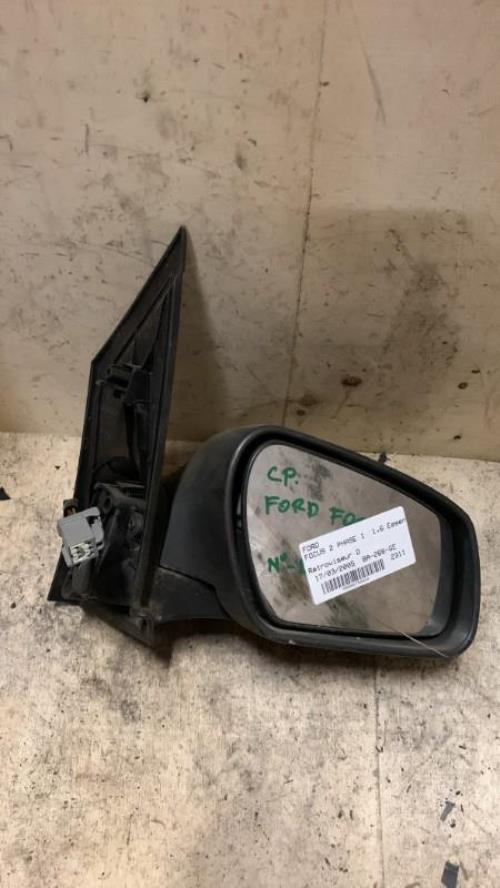 Photo de la pièce
