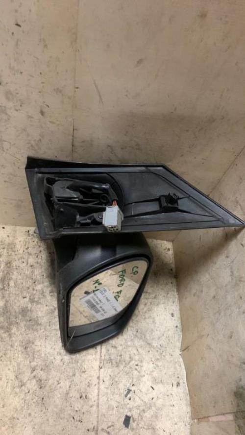Photo de la pièce