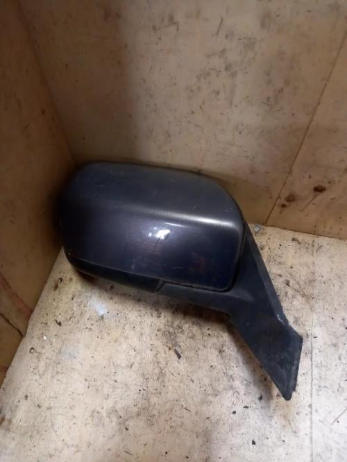Photo de la pièce
