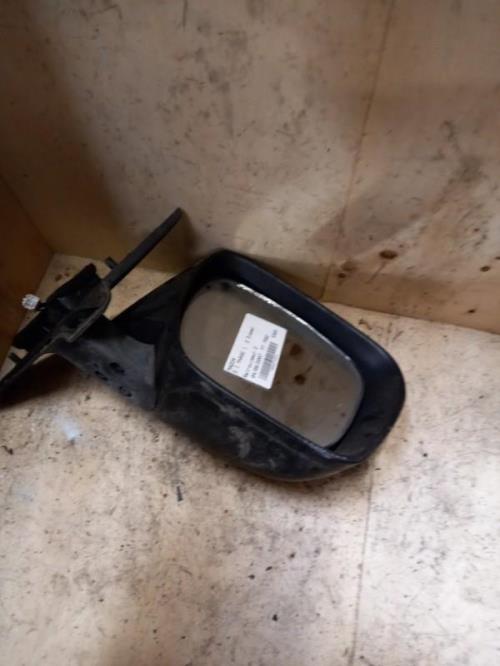 Photo de la pièce