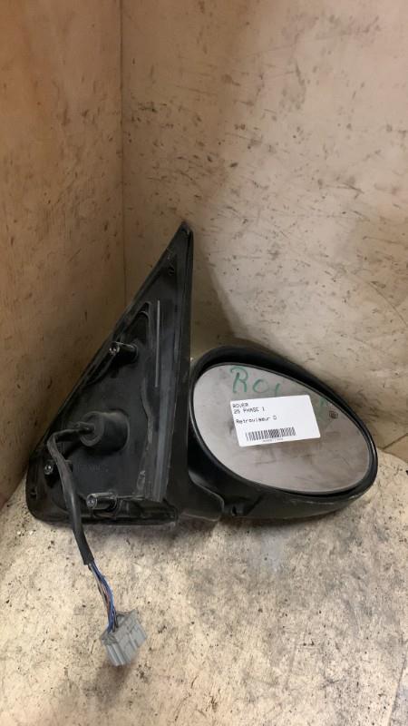 Retroviseur droit ROVER 25 PHASE 1  - 1