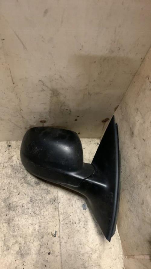Photo de la pièce