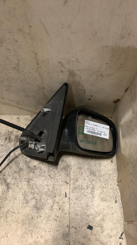 Retroviseur droit SEAT IBIZA 2 PHASE 3 Diesel - 1