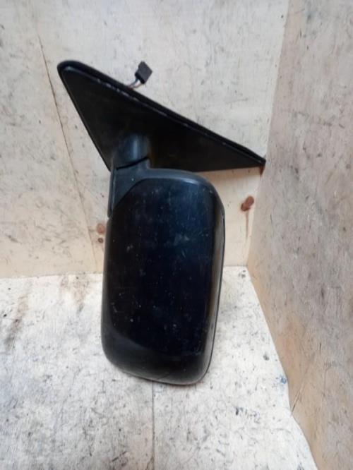 Photo de la pièce