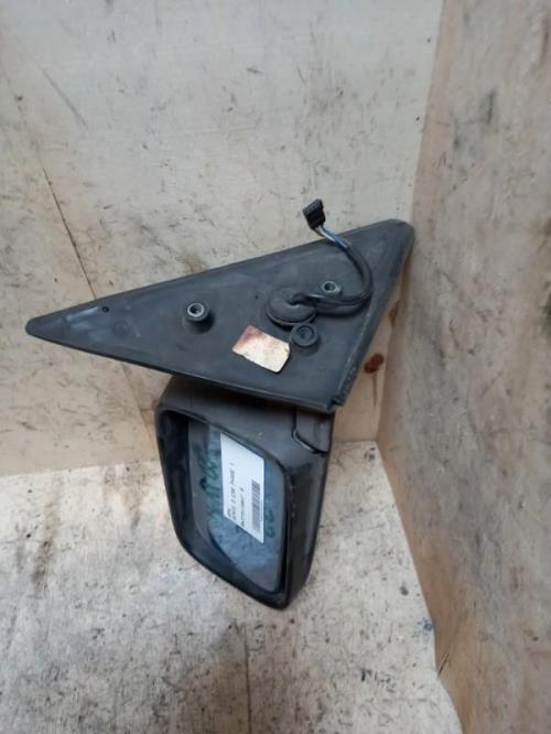 Photo de la pièce