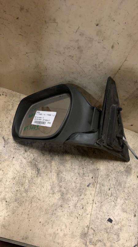 Retroviseur gauche MAZDA 6 1 PHASE 1 Diesel - 1