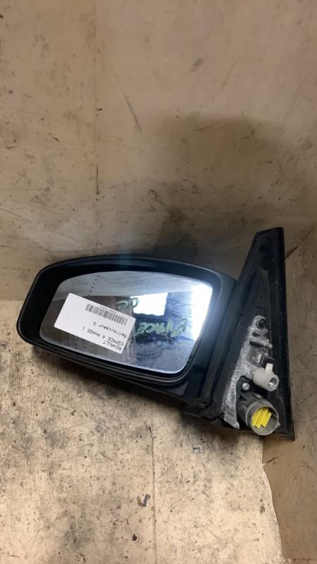 Retroviseur gauche RENAULT ESPACE 4 PHASE 1  - 1