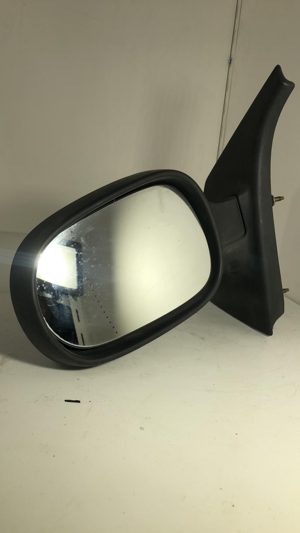 Retroviseur gauche RENAULT SCENIC 1  - 1