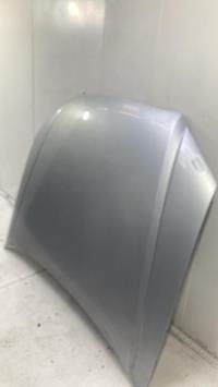 Capot