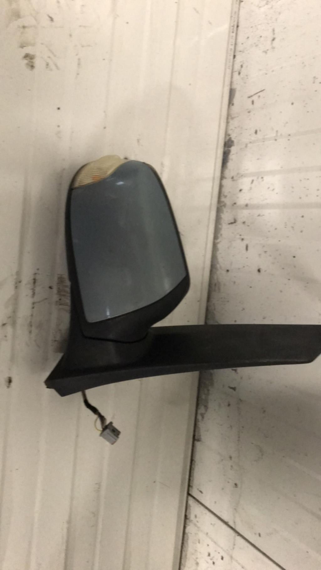 Retroviseur droit FORD C-MAX 1 PHASE 2 Diesel - 1