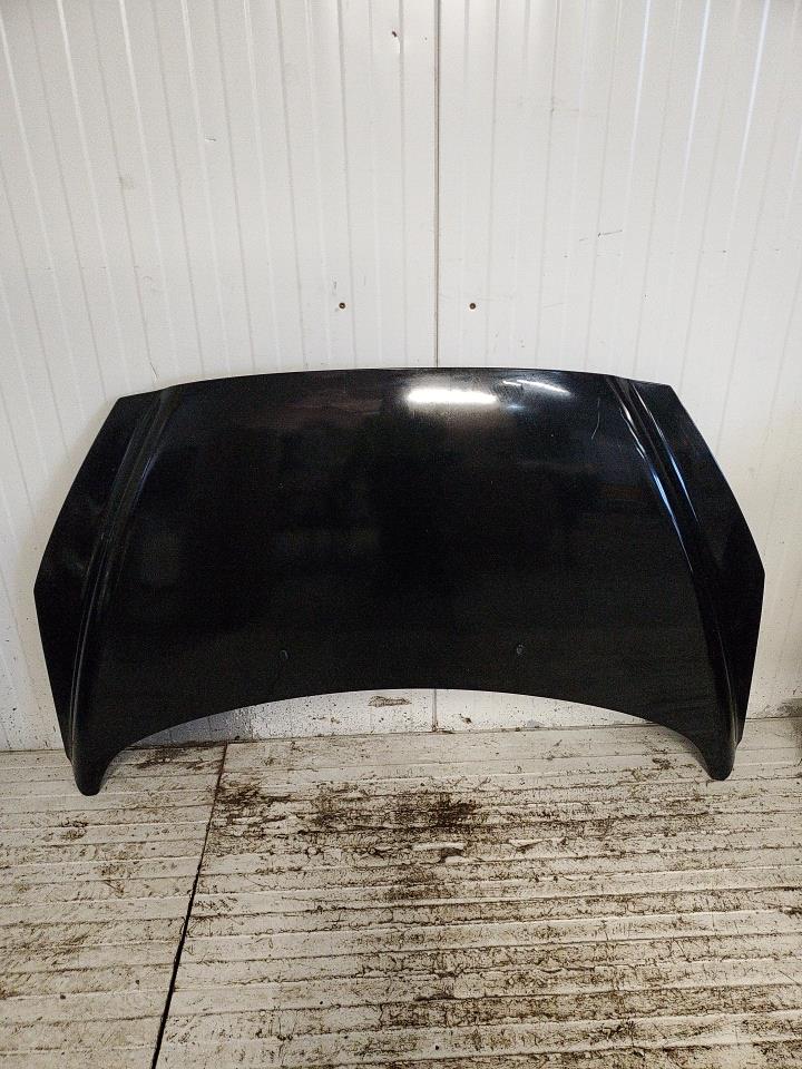 Capot PEUGEOT 308 1 PHASE 1 Diesel - 1