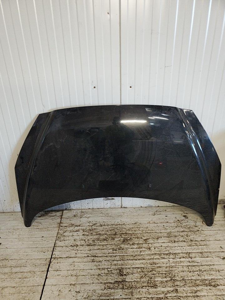 Capot PEUGEOT 308 1 PHASE 1 Diesel - 1