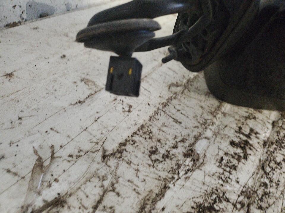 Retroviseur droit OPEL CORSA D PHASE 1 Essence - 1
