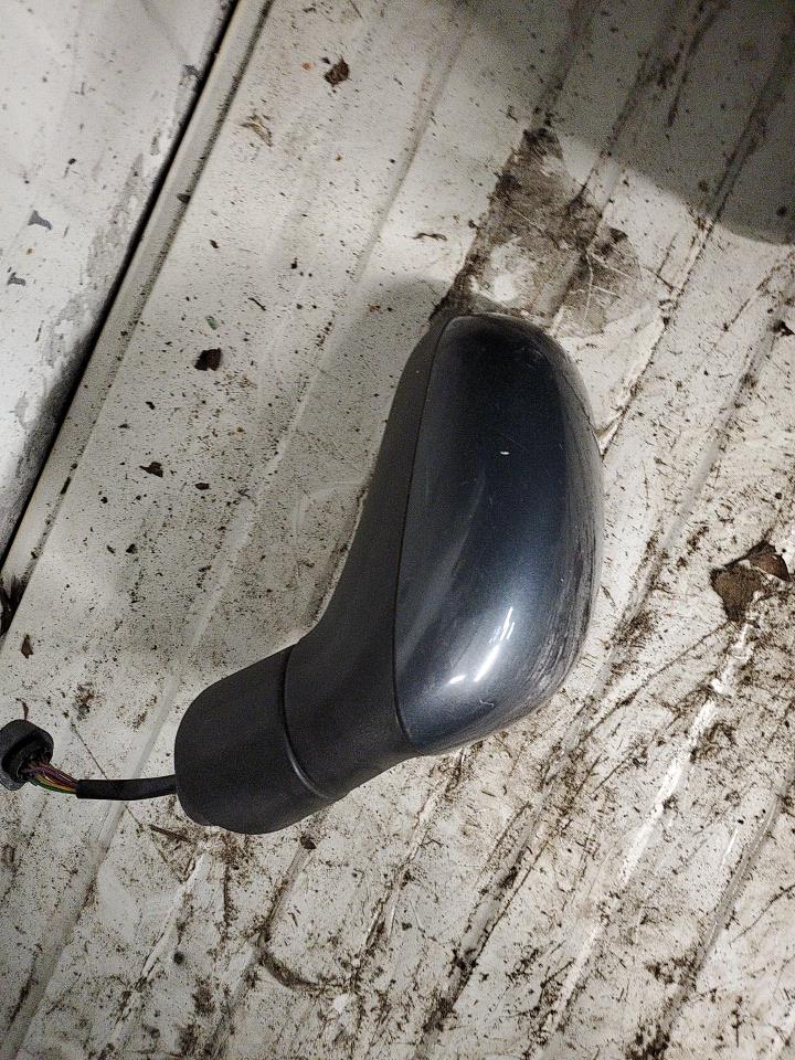 Retroviseur droit SEAT LEON 2 PHASE 1 Diesel - 1