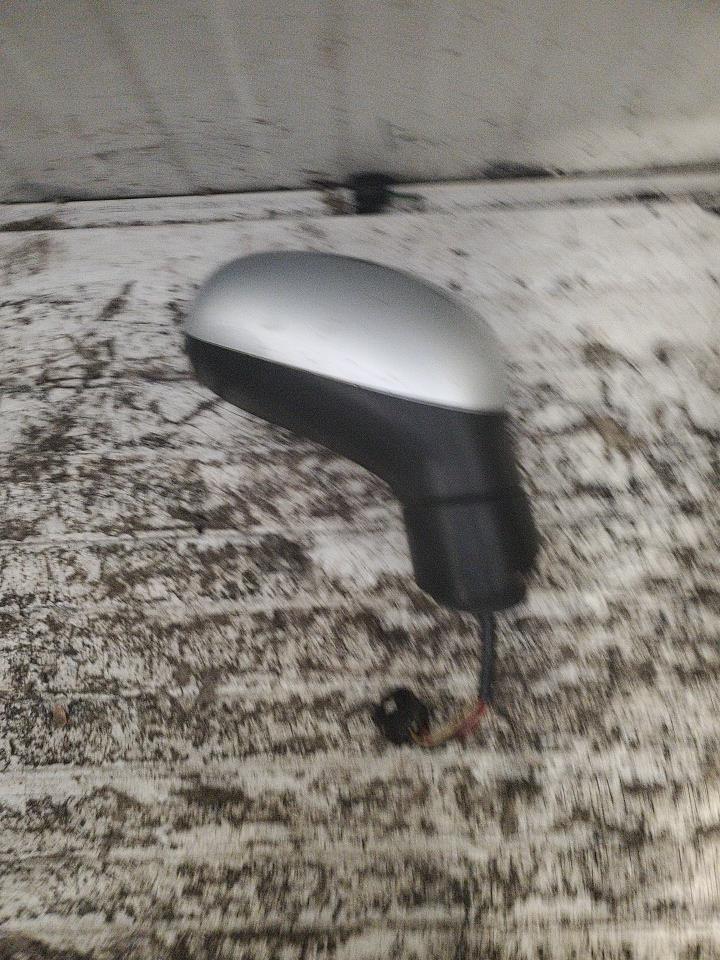 Retroviseur droit SEAT LEON 2 PHASE 1 Diesel - 1