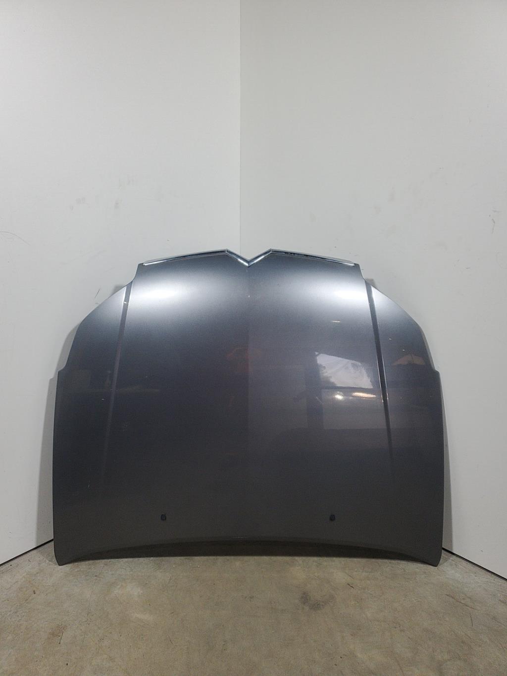Capot CITROEN C5 1 PHASE 2 Essence - 1