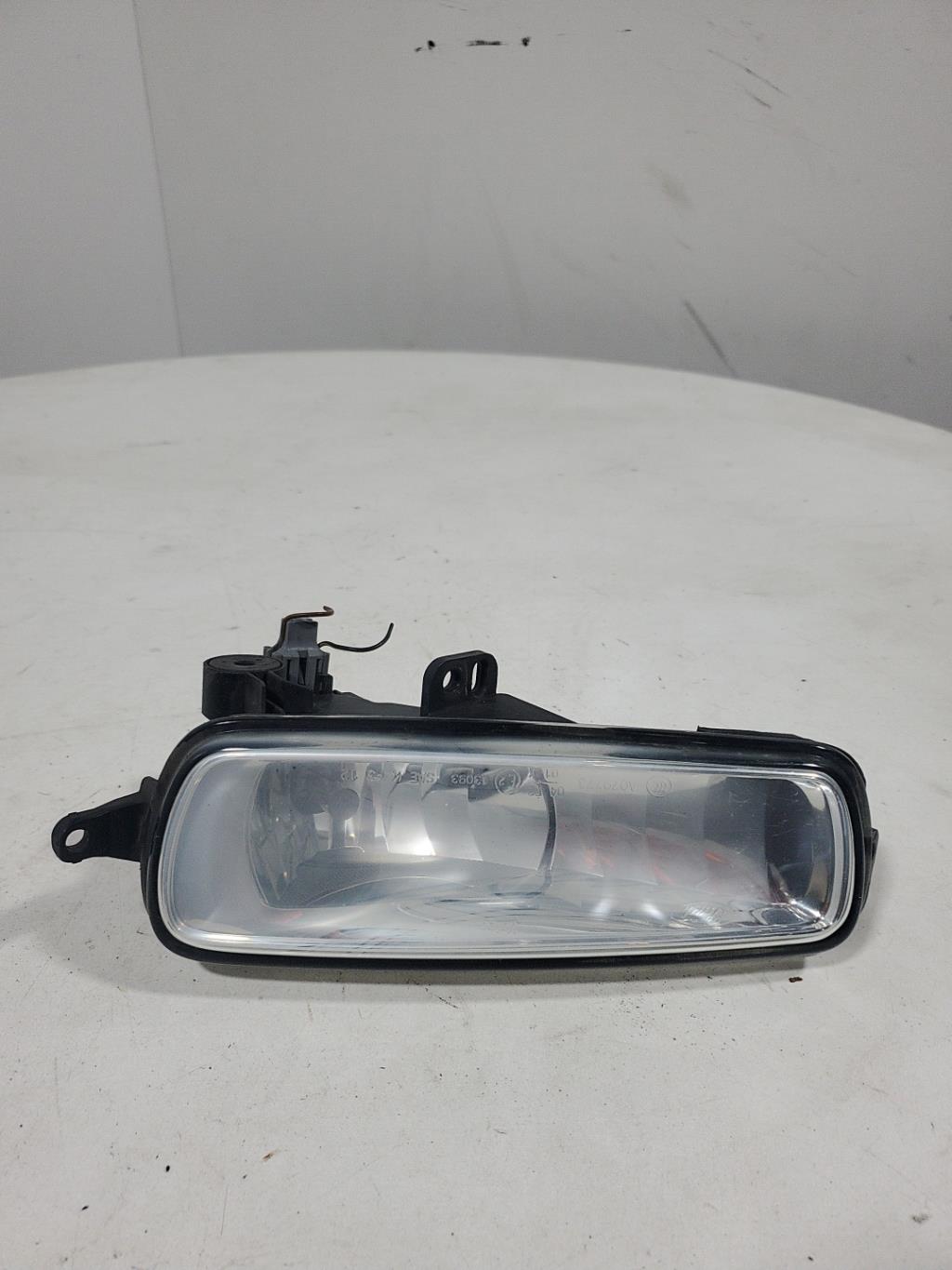 Anti brouillard gauche (feux) FORD FOCUS 3 PHASE 2 Essence - 1