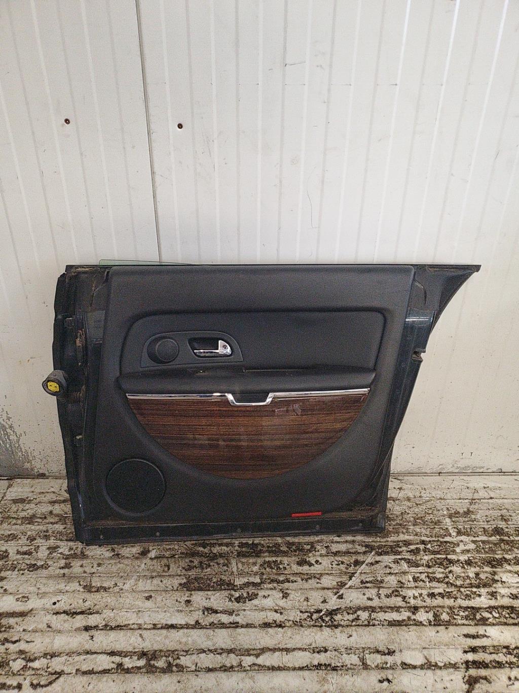 Porte arriere droit CITROEN C6 Diesel - 1