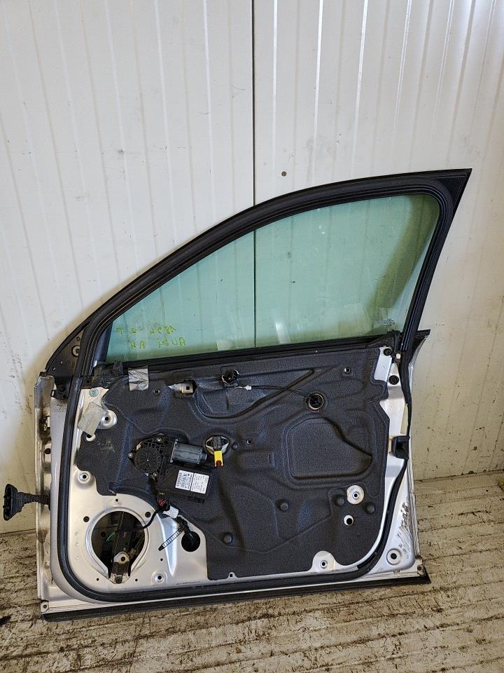 Porte avant droit AUDI A4 2 AVANT PHASE 2 BREAK Diesel - 1
