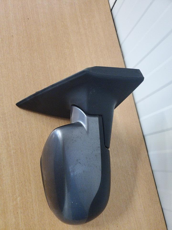 Retroviseur droit RENAULT CLIO 3 PHASE 2 Essence - 1