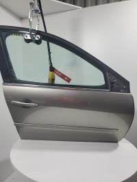 Porte avant droit