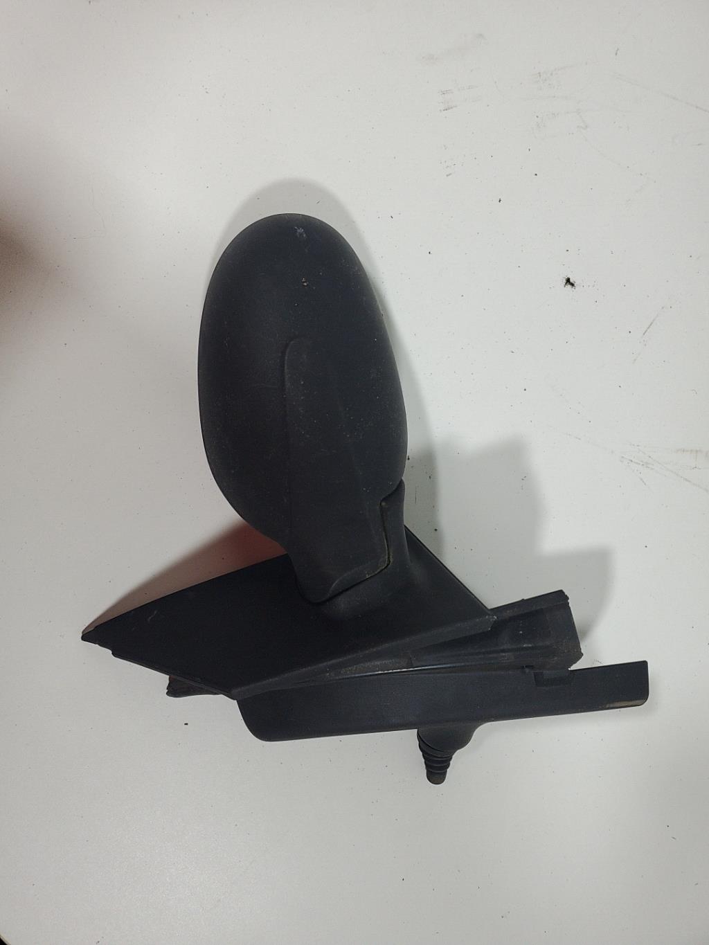 Retroviseur gauche SMART FORTWO 1 PHASE 2 COUPE Essence - 1