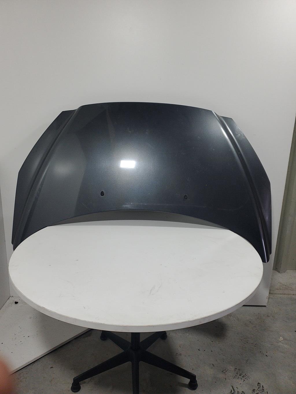 Capot PEUGEOT 308 1 PHASE 1 Diesel - 1