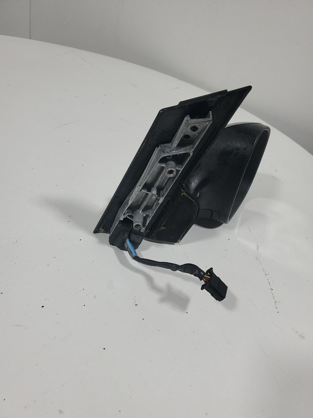 Retroviseur droit SEAT ALTEA PHASE 2 Diesel - 1