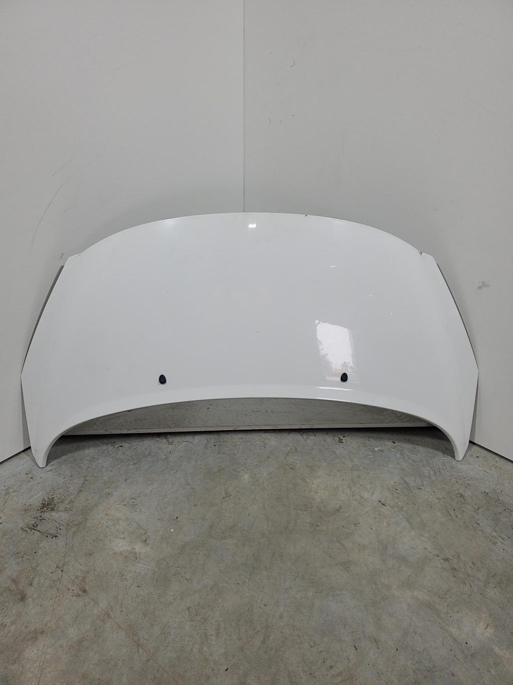 Capot PEUGEOT 207 PHASE 1 Diesel - 1