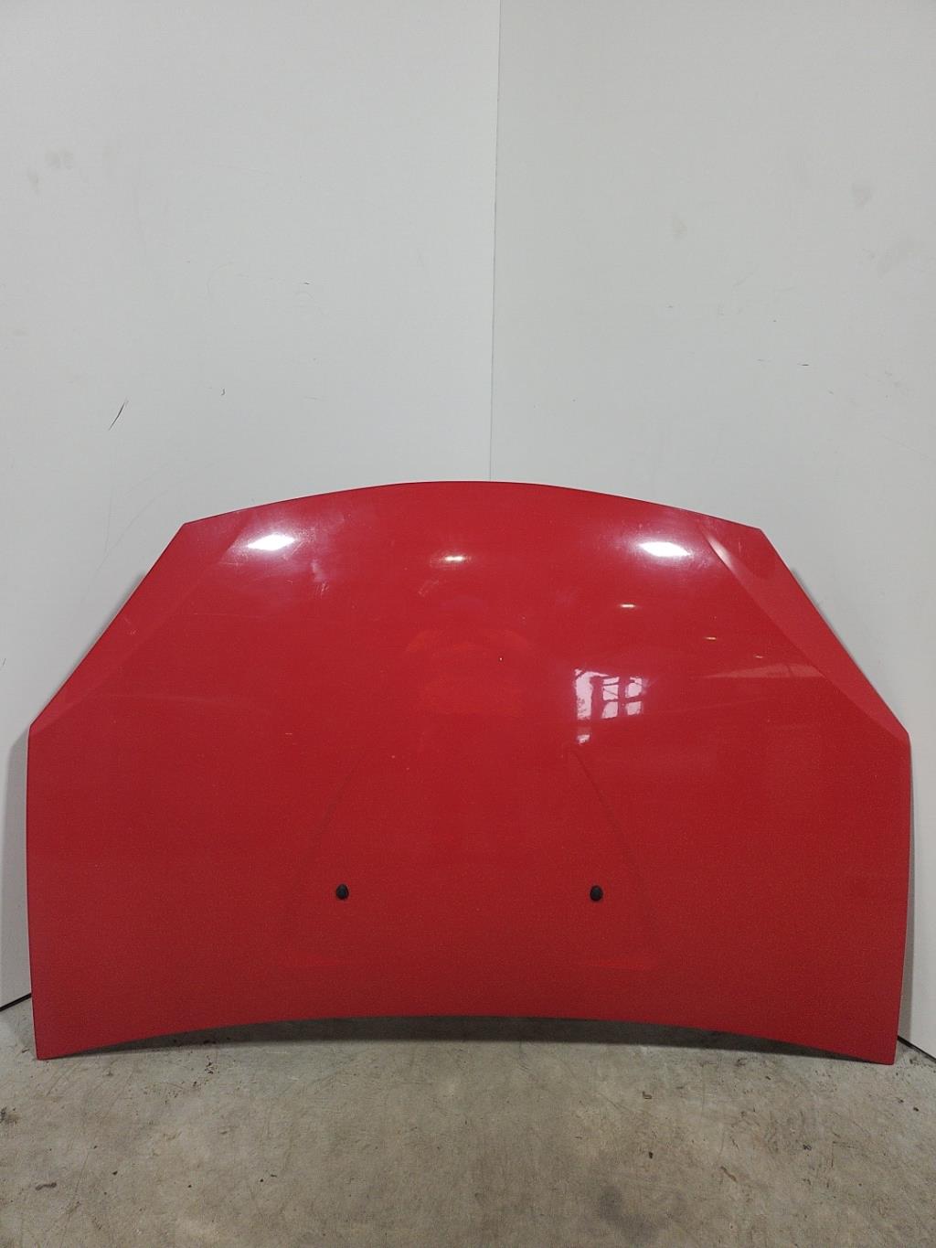 Capot DACIA SANDERO 1 Essence/GPL - 1