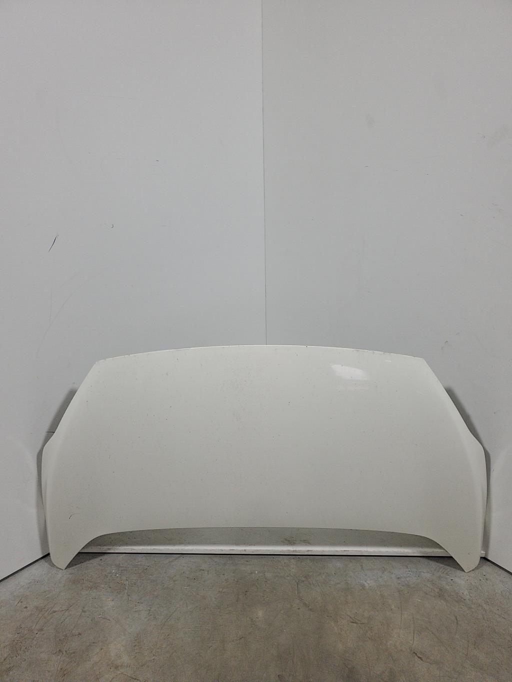 Capot FORD KA 2 PHASE 2 Diesel - 1