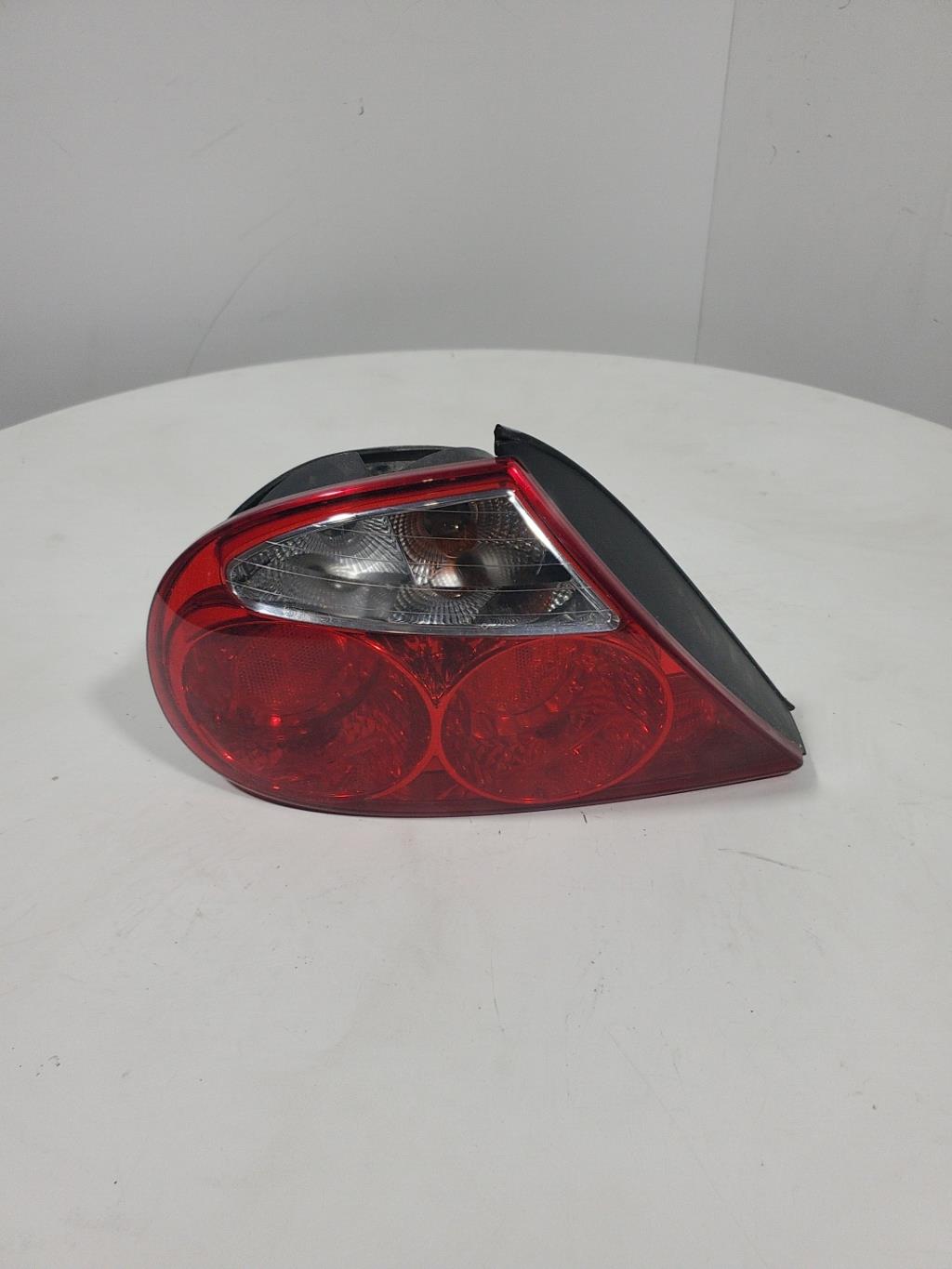 Feu arriere principal gauche (feux) JAGUAR S-TYPE Essence - 1