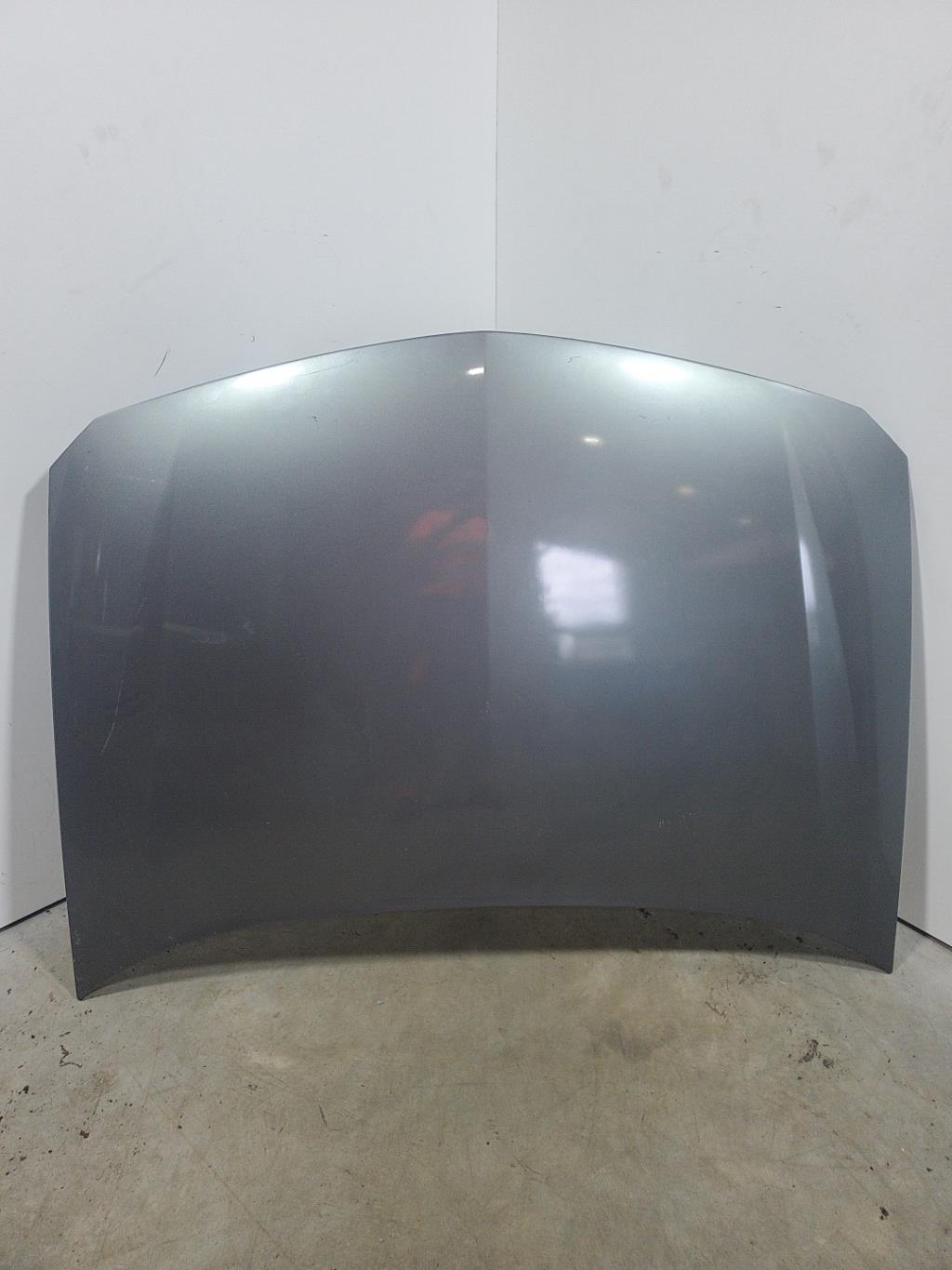 Capot RENAULT LAGUNA 2 PHASE 2 Diesel - 1