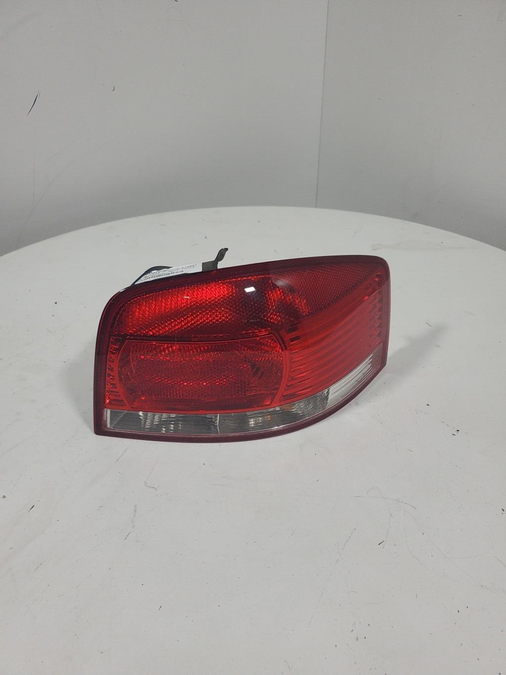 Feu arriere principal droit (feux) AUDI A3 2 PHASE 1 Diesel - 1