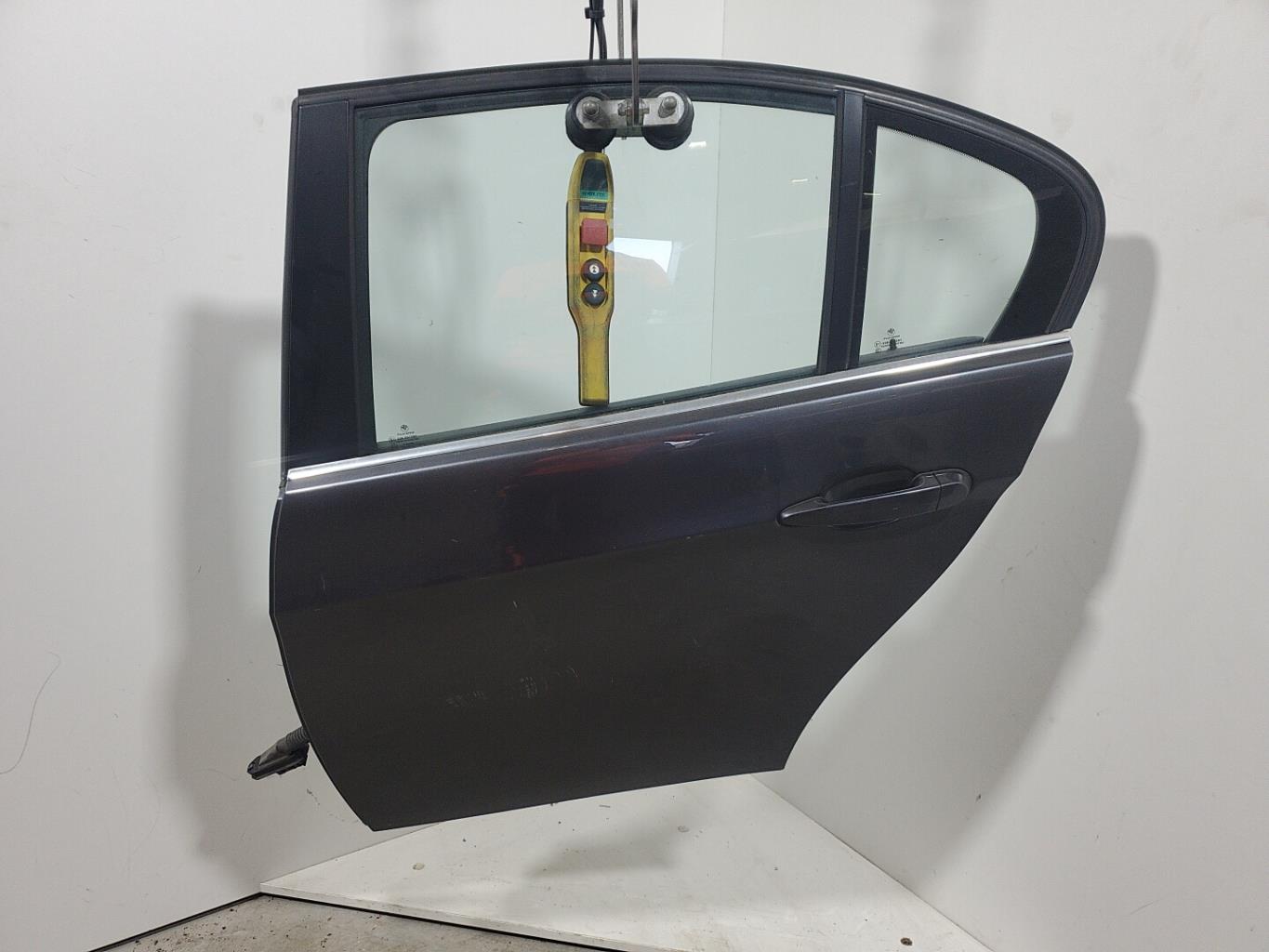 Porte arriere gauche BMW SERIE 3 E90 PHASE 1 Diesel - 1