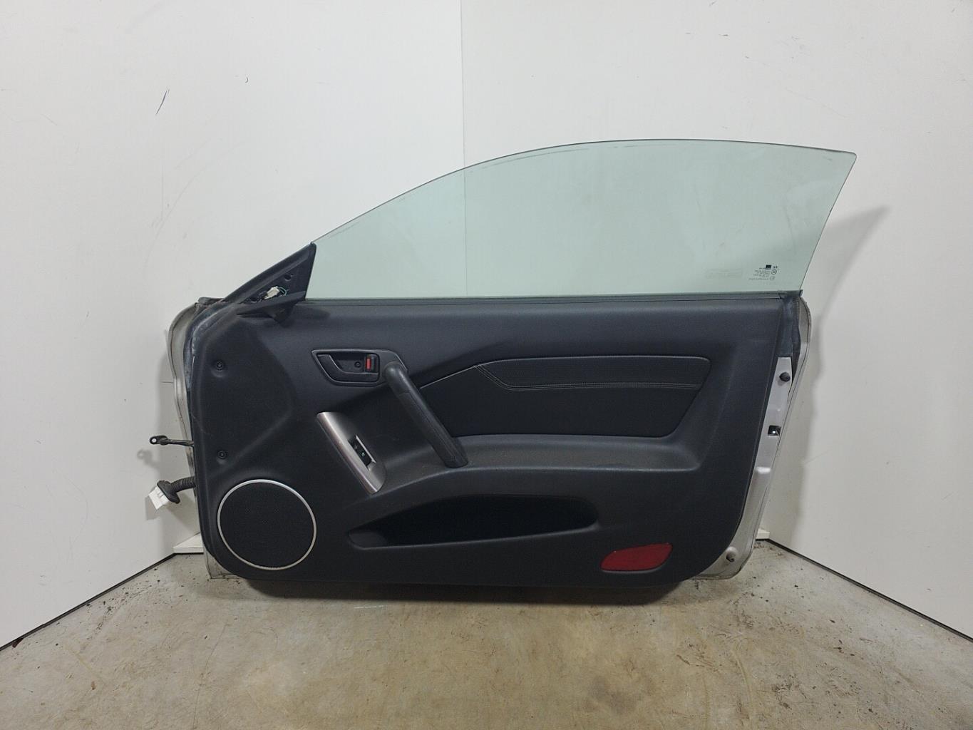 Porte avant droit HYUNDAI COUPE 2 PHASE 1 Essence - 1