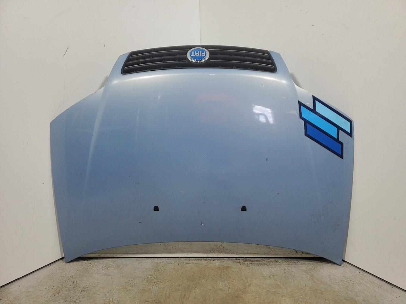 Capot FIAT PUNTO 2 PHASE 2 Essence - 1