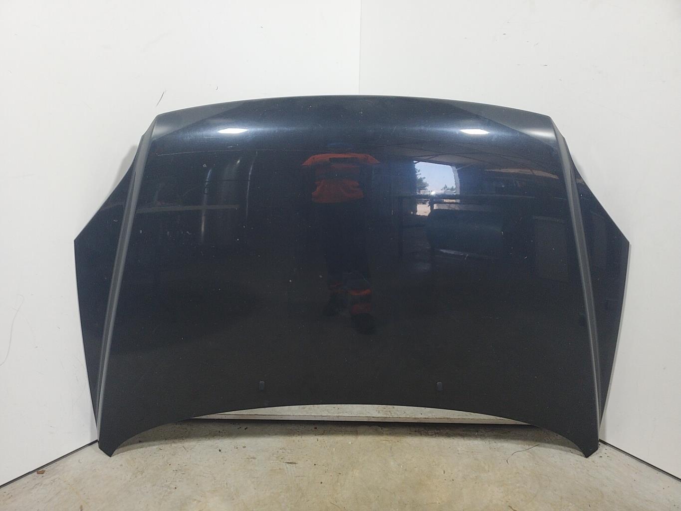 Capot KIA SPORTAGE 2 PHASE 2 Diesel - 1