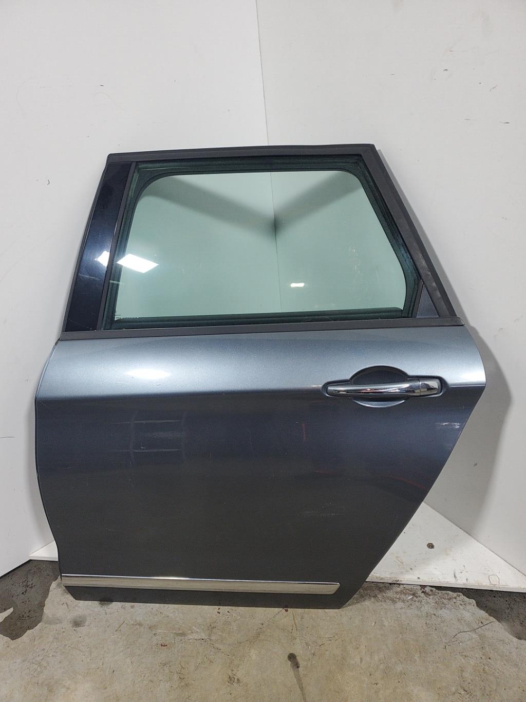 Porte arriere gauche CITROEN C5 2 BREAK Diesel - 1