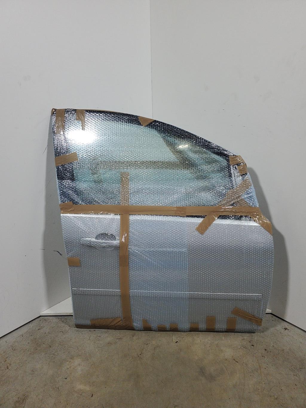 Porte avant droit FORD C-MAX 1 PHASE 2 Diesel - 1