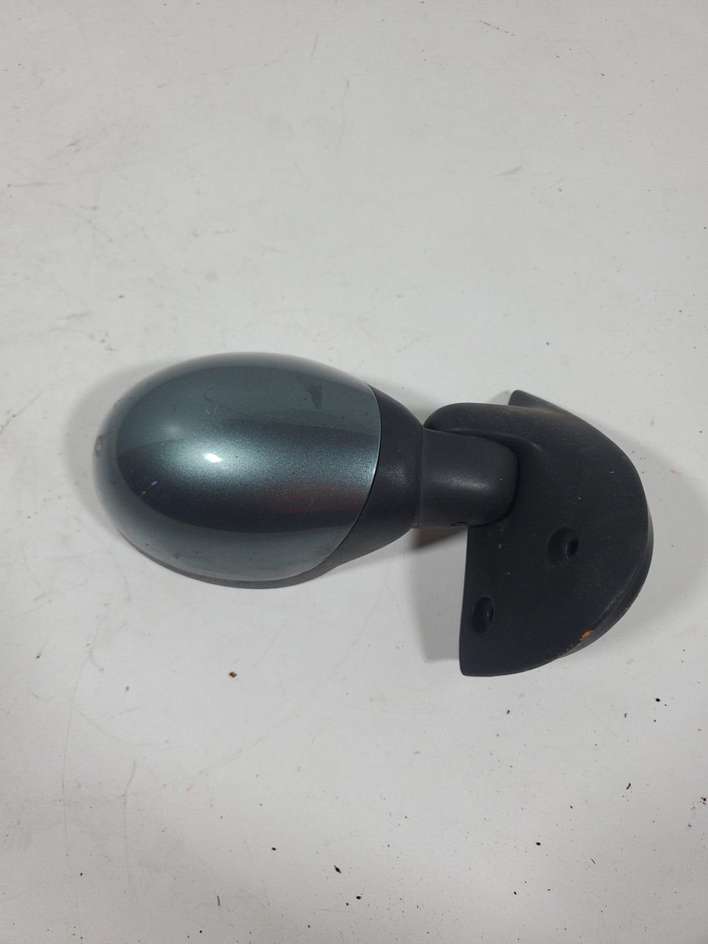 Retroviseur droit RENAULT TWINGO 1 PHASE 3 Essence - 1