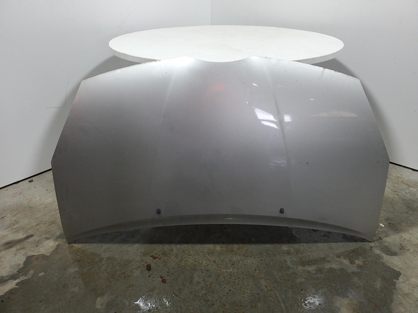 Capot TOYOTA COROLLA VERSO 2 PHASE 1 Diesel - 1