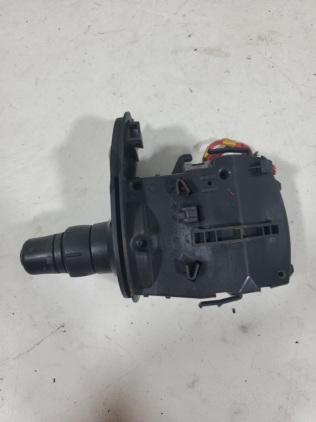 Commodo phare RENAULT CLIO 3 PHASE 1 Diesel - 1