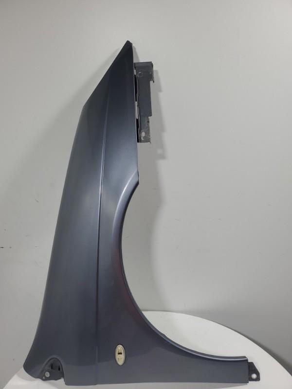 Aile avant droit CITROEN C5 1 PHASE 2 Essence - 1