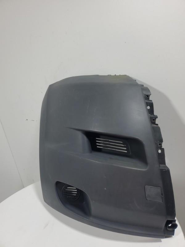 Crosse avant droit CITROEN JUMPER 3 PHASE 1 Diesel - 1