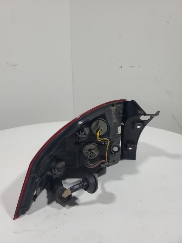 Feu arriere principal droit (feux) KIA RIO 3 PHASE 1 Diesel - 1